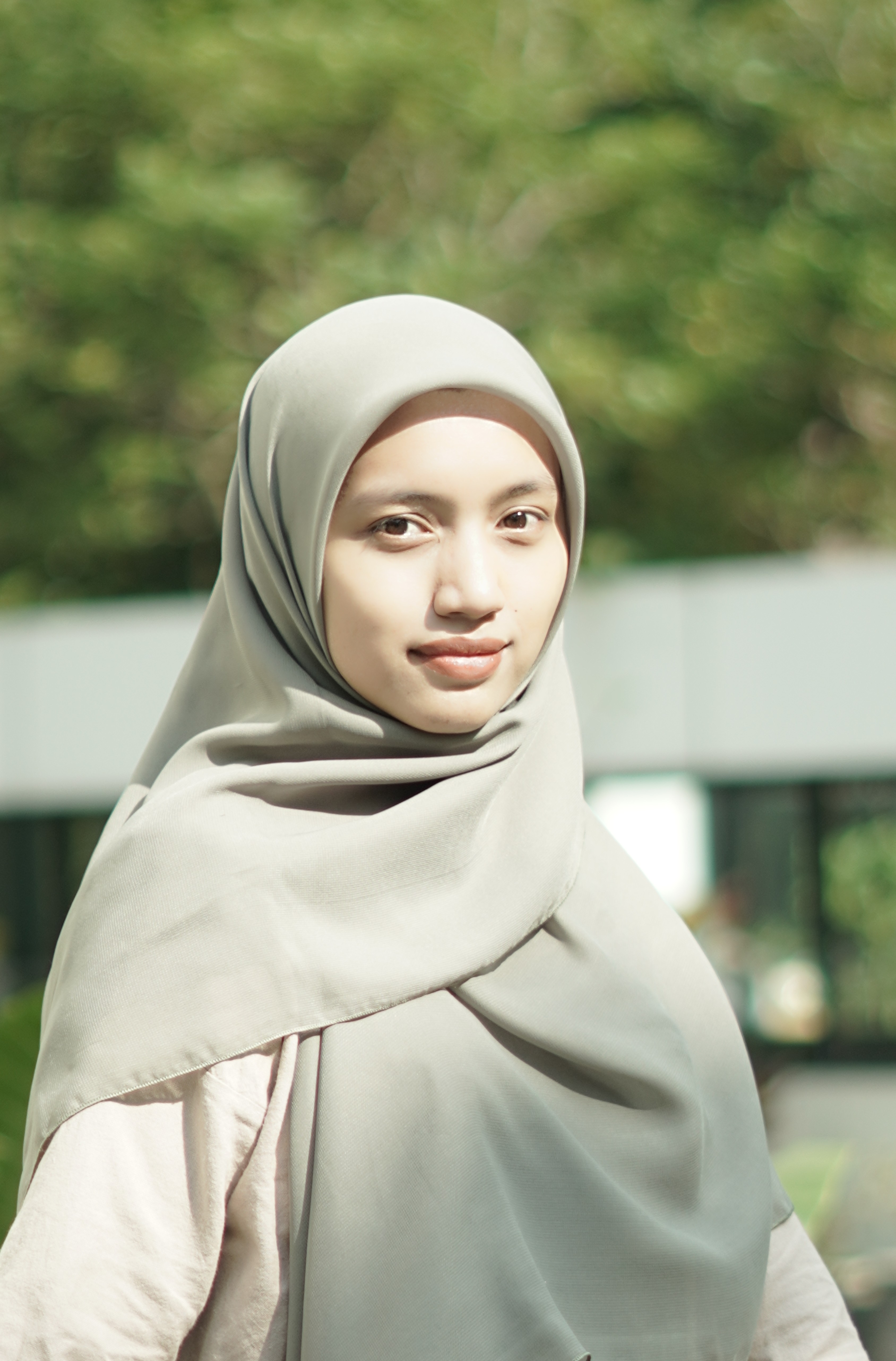Elisa Triwiyatsih