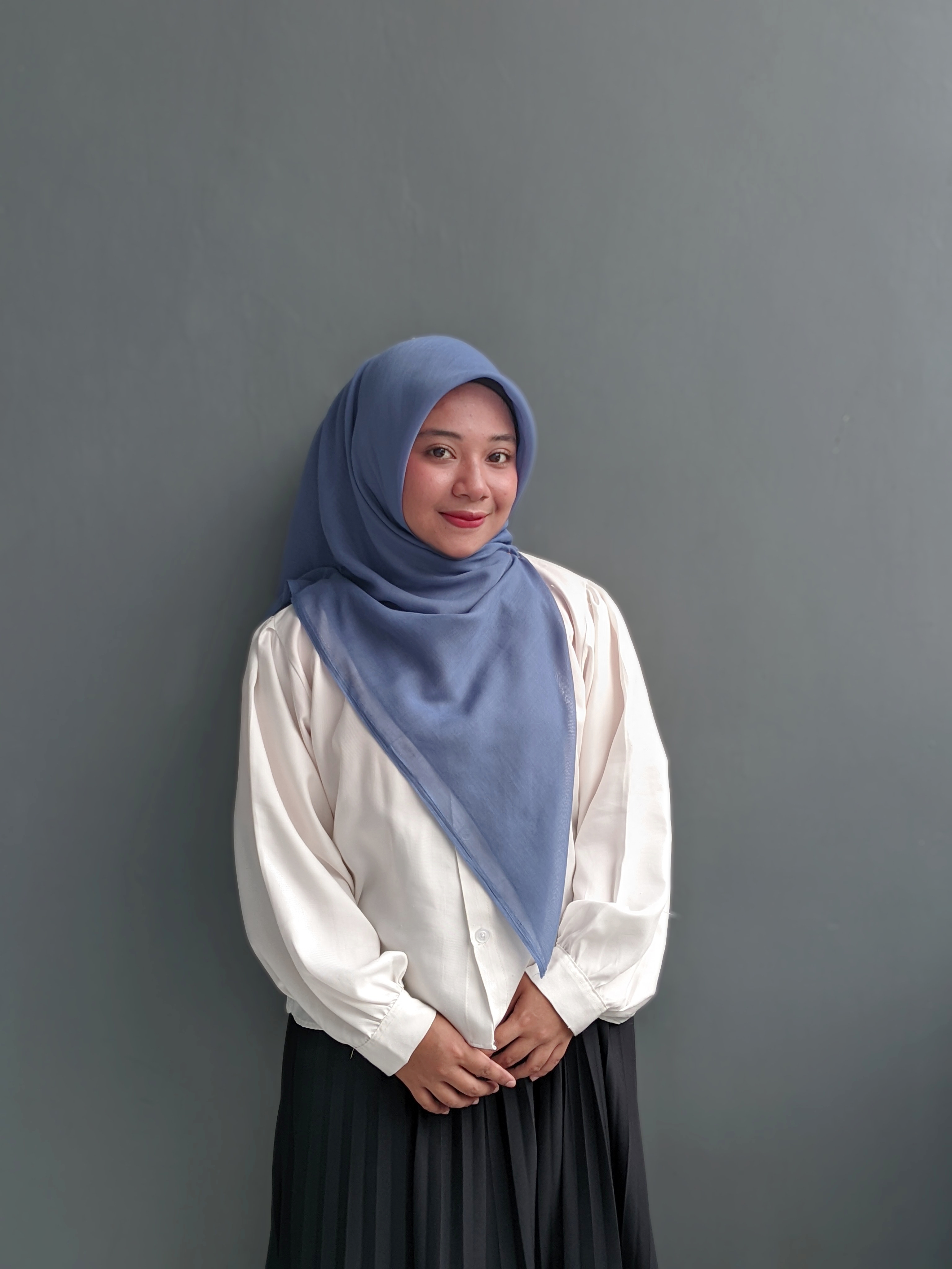 Dede Ramdhan