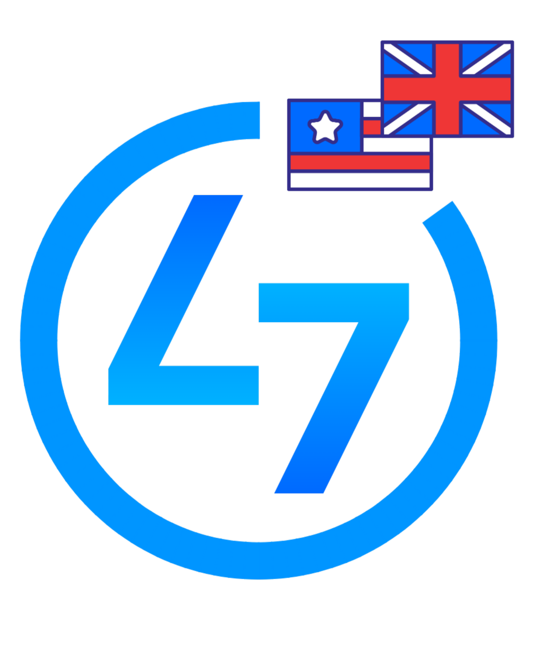 Logo Learning 7
